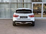 Lada (ВАЗ) Vesta I Воронеж  - изображение 22