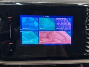 Jetta VS5 I Рестайлинг Балашиха  - изображение 26