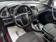 Opel Astra J Тверь  - изображение 28