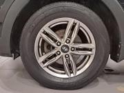 Hyundai Creta I Казань  - изображение 44