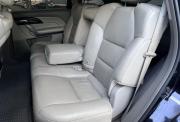 Acura MDX II Ставрополь  - изображение 38