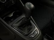 Lada (ВАЗ) Vesta I Рестайлинг (NG) Санкт-Петербург  - изображение 36