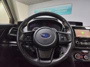 Subaru XV II Москва  - изображение 34