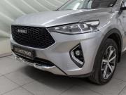 Haval F7x I Волгоград  - изображение 50