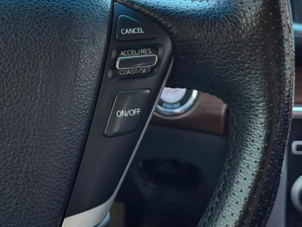 Nissan Teana II с пробегом 2010 года, цена 699 000 рублей, 332141 км, седан, Автокод Объявления