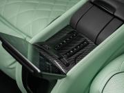 Mercedes-Benz V-Класс III (W447) Рестайлинг 2 Москва  - изображение 78