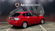 Subaru Impreza III Ставрополь  - изображение 21