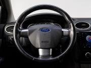 Ford Focus II Рестайлинг Тюмень  - изображение 38