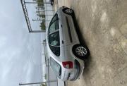 Citroen Xsara Picasso Саранск  - изображение 43