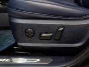 Haval F7x I Рестайлинг Тюмень  - изображение 41