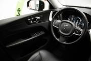 Volvo XC60 II Москва  - изображение 55