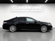 Toyota Camry VIII (XV70) Кемерово  - изображение 18