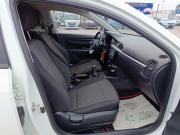 Kia Rio IV Тюмень  - изображение 32
