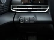 Hyundai Elantra VII (CN7) Казань  - изображение 28