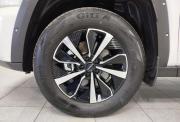 Haval H7 I Саратов  - изображение 38