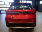 Chery Tiggo 2 I Новокузнецк  - изображение 29