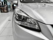 Ford Kuga II Казань  - изображение 43