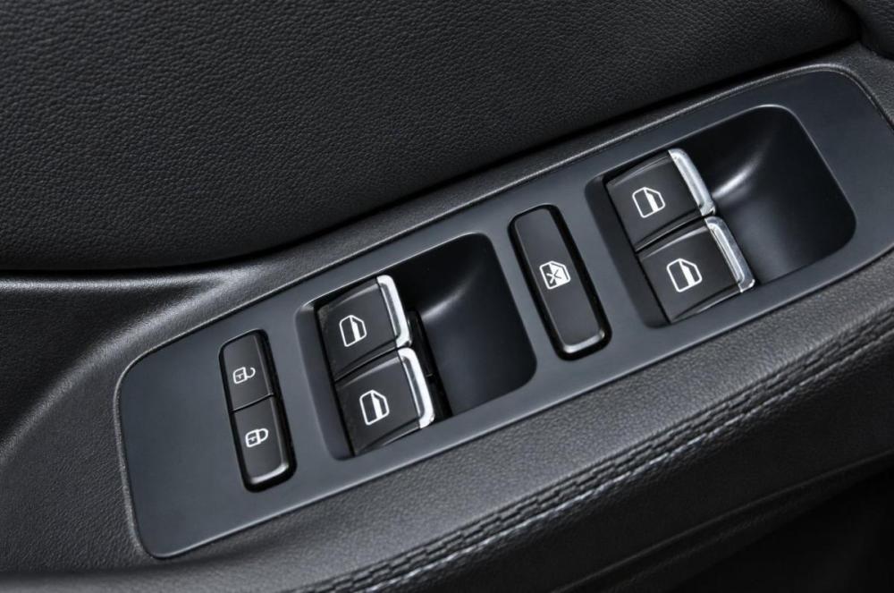 Chery Tiggo 4 I Рестайлинг Челябинск  - изображение 15
