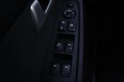 Kia Sportage III Брянск  - изображение 45