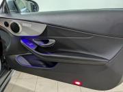 Mercedes-Benz C-Класс IV (W205) Химки  - изображение 53