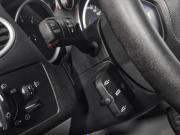 Ford Focus II Рестайлинг Нижний Новгород  - изображение 36