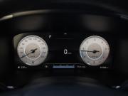 Hyundai Santa Fe IV Рестайлинг Санкт-Петербург  - изображение 46