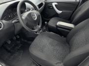 Lada (ВАЗ) Largus I Тверь  - изображение 34