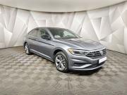 Volkswagen Jetta VII Москва  - изображение 25