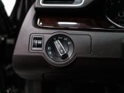 Volkswagen Passat B7 Красноярск  - изображение 59