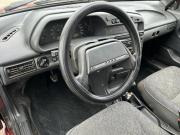 Lada (ВАЗ) 2115 Буинск  - изображение 26