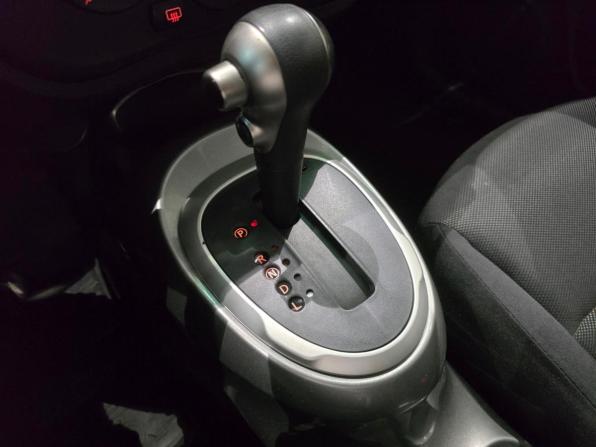 Nissan Juke I с пробегом 2013 года, цена 1 035 000 рублей, 138000 км, внедорожник, Автокод Объявления