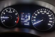 Hyundai Creta I Ярославль  - изображение 32