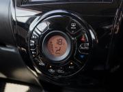 Nissan Note II Рестайлинг Краснодар  - изображение 36