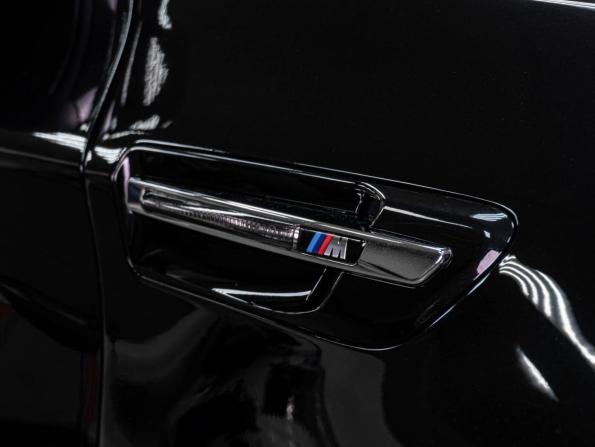 BMW X6 M I (E71) с пробегом 2012 года, цена 2 599 000 рублей, 186976 км, внедорожник, Автокод Объявления
