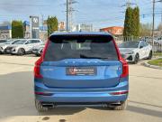 Volvo XC90 II Калуга  - изображение 12