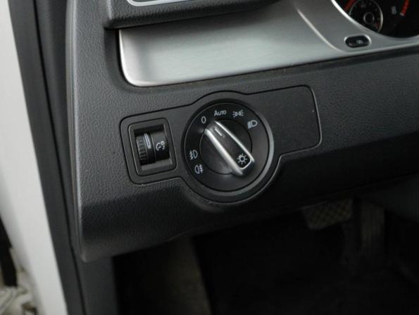 Volkswagen Passat B7 с пробегом 2012 года, цена 1 350 050 рублей, 153461 км, седан, Автокод Объявления