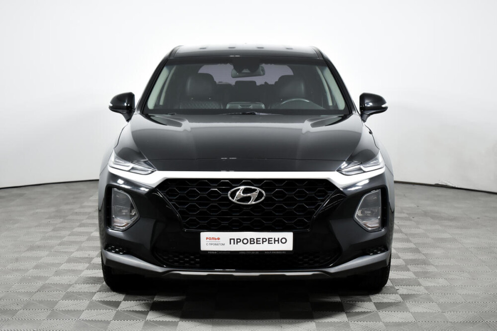 Hyundai Santa Fe 2022. Хендай от 2020 года. Хендэ 2010-2020 годов. Hyundai Santa Fe Business 2022.