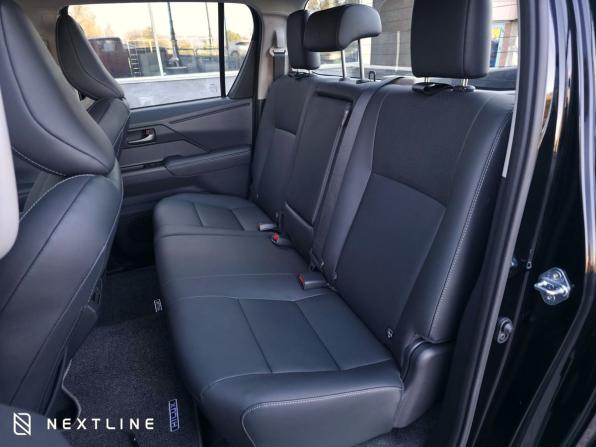 Новый Toyota Hilux IX 2026 года, цена 8 990 000 рублей, offers.body_type.unknown, Автокод Объявления