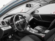 Mazda 3 II (BL) Екатеринбург  - изображение 31