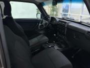 Lada (ВАЗ) Niva Legend Волгоград  - изображение 24