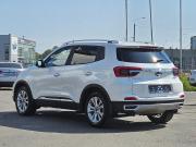 Chery Tiggo 4 I Рестайлинг Вологда  - изображение 32