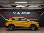 Belgee X50 Москва  - изображение 54