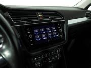 Volkswagen Tiguan II Санкт-Петербург  - изображение 37