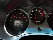 SEAT Leon II Рестайлинг Альметьевск  - изображение 40