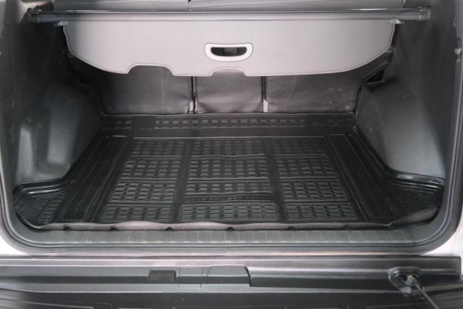 Toyota Land Cruiser Prado 150 Series с пробегом 2012 года, цена 2 999 000 рублей, 243000 км, внедорожник, Автокод Объявления