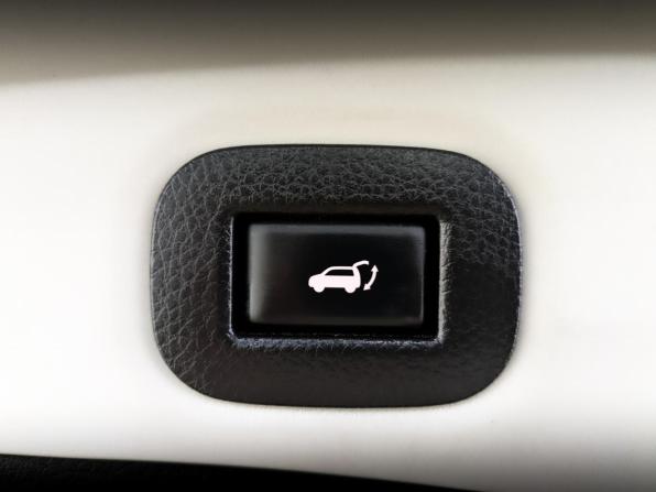 Nissan X-Trail III Рестайлинг с пробегом 2020 года, цена 2 695 000 рублей, 44490 км, внедорожник, Автокод Объявления