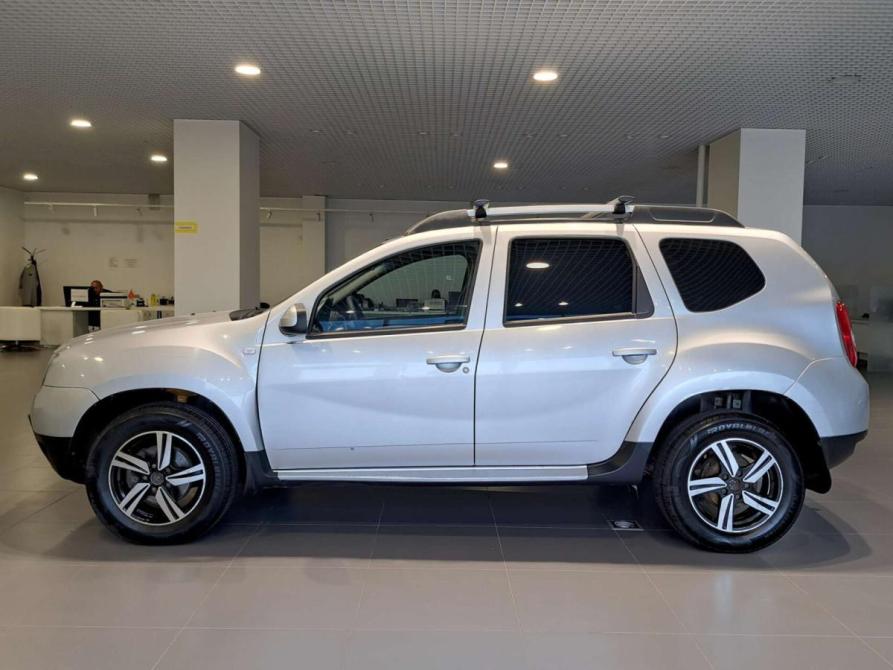 Renault Duster I Казань  - изображение 10