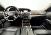 Mercedes-Benz E-Класс IV (W212 S212 C207) Нижний Новгород  - изображение 34