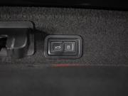 Audi A6 V (C8) Санкт-Петербург  - изображение 68