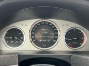 Mercedes-Benz GLK-Класс I (X204) Калуга  - изображение 16